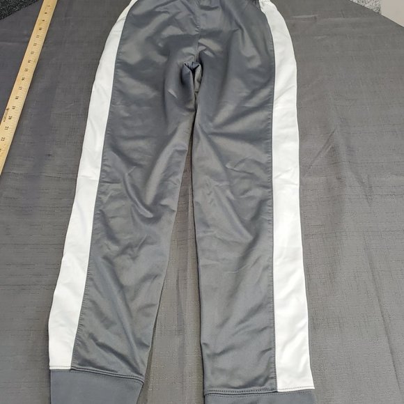 Jordan boys youths jogging pants size L 12 - 13 - Picture 3 of 3
